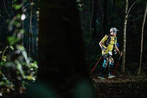 BIB: 
                            <button type="button" onclick="openModal(22576638)" class="btn btn-primary btn-sm float-right btn-popup" data-toggle="modal" data-target=".modal-high-quality">
                        <i class="fas fa-shopping-cart"></i> Add to Cart
                    </button>
                                            <button type="button" onclick="isThisMe(22576638, true)" class="btn btn-success btn-sm float-right btn-popup btn-isme hidden" data-toggle="tooltip" data-placement="bottom" title="นี่คือรูปของคุณใช่ไหม คลิกที่นี่เพื่อเอาเข้าอัลบั้ม">
                        <i class="fas fa-plus"></i> Add to album
                    </button>
                    <button type="button" onclick="isThisMe(22576638, false)" class="btn btn-warning btn-sm float-right btn-popup btn-isnotme hidden">
                        <i class="fas fa-ban"></i> Remove from album
                    </button>